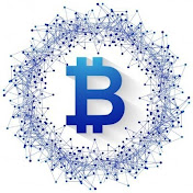 Bitcoin Virtual Laboratory (Albercoin)