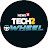 Tech2 Wheel