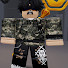 qfmsneJbsuo-channel-avatar-Falfanlow
