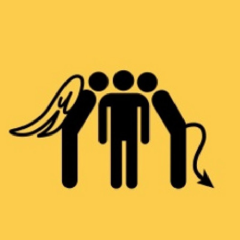 Behavioural Science Explained