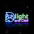 @DlightnChill Avatar