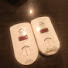 OLfNjRxY2lQ-channel-avatar-Smoke alarms and carbon monoxide alarms 