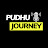 Puthu Journey