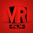 0EXHiyz_TFs-channel-avatar-MoviesRoom 🍿