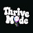 @ThriveMode2025
