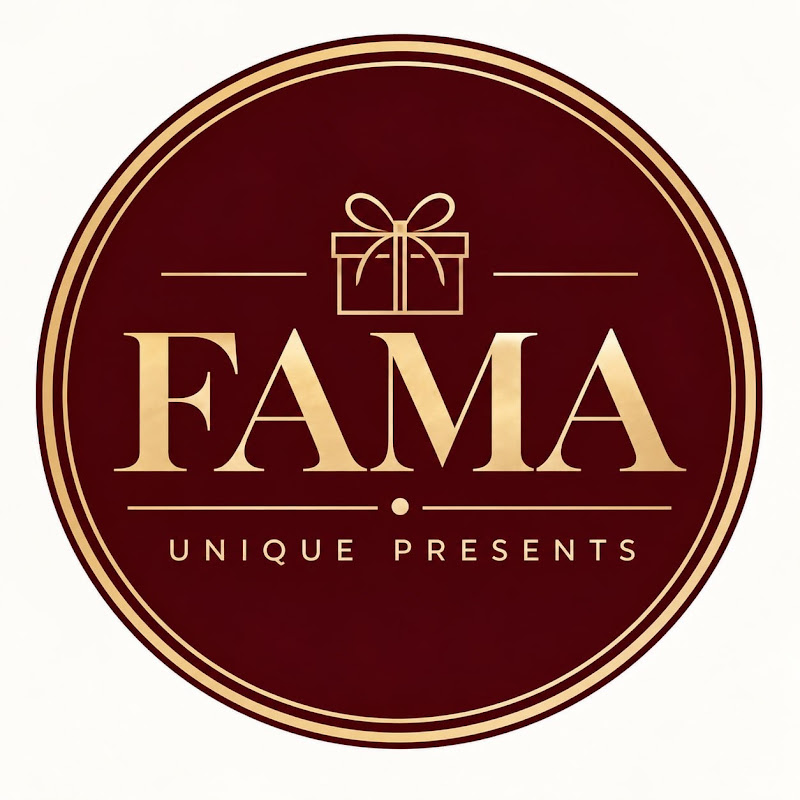 Fama-presents