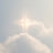 @jesusiloveyou-e4f