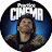 @practiceforcinema