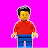 @Animationstudio9782