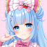 _LLiw8ypnzw-channel-avatar-三ツ星ルナちゃんゲーム