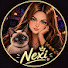 GeTJwCMVFVE-channel-avatar-Nexi