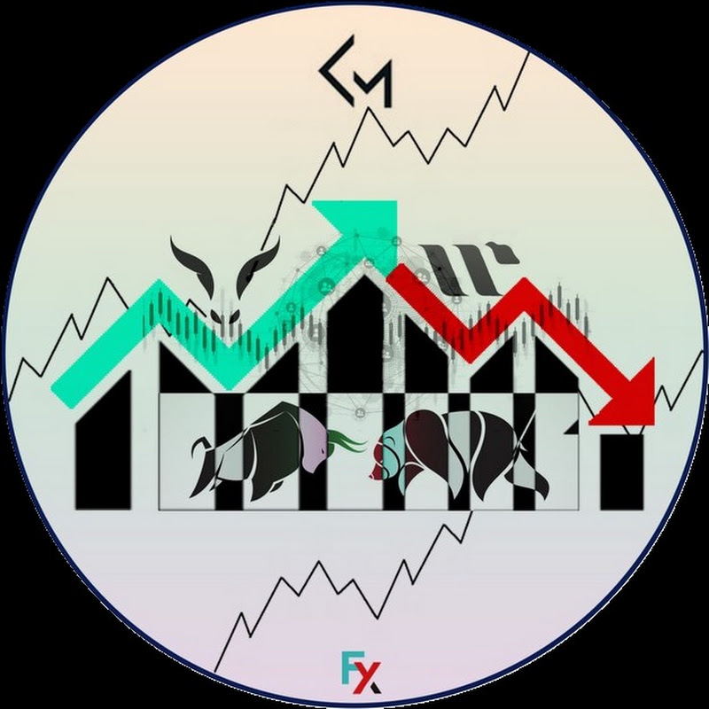 KMFX WAVE