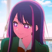 ♡Tokito._.wifey♡