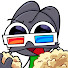 YfZqD54zLt4-channel-avatar-Fisho_fla