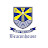 Beaconhouse [Official]