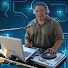 opzWX2pMLYY-channel-avatar-MOISES SHENTE - AUDIO PROFESIONAL