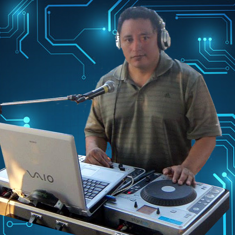 Channel Avatar