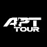 IiJFkTC01mo-channel-avatar-APT Shooting Team