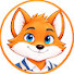 5BgbyBlLhdA-channel-avatar-Mr Smart
