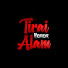 n9UdSPMjEJ8-channel-avatar-Tirai Alam