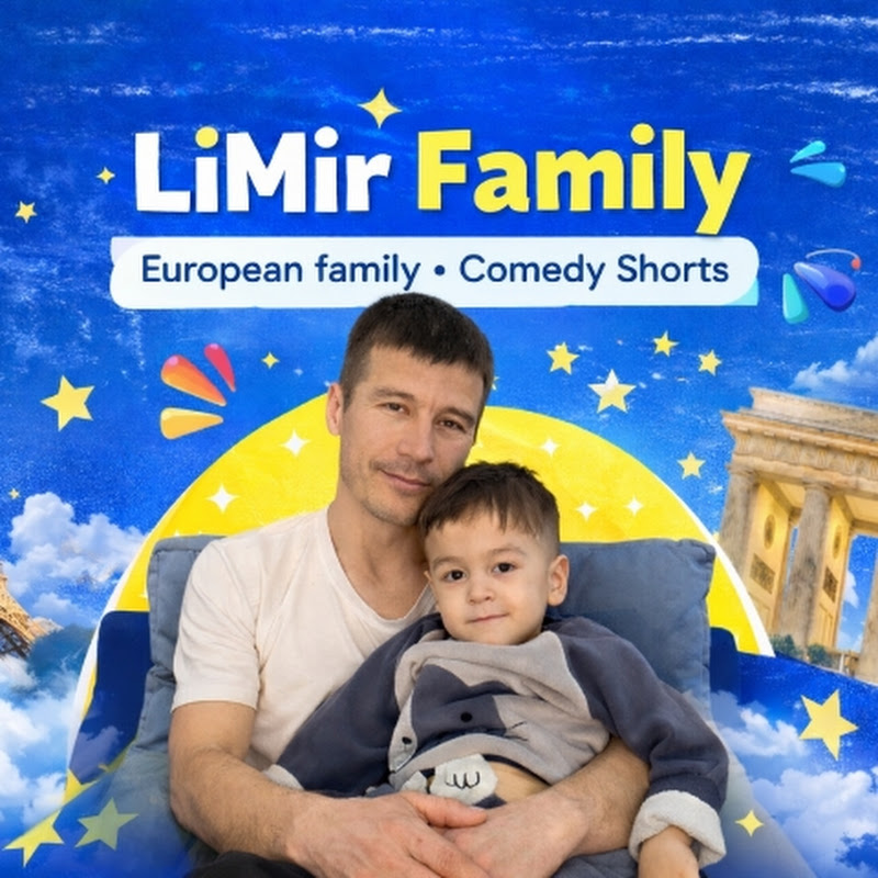 LiMir Family