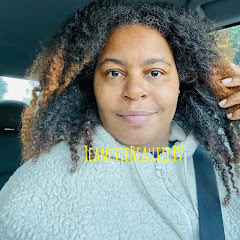 Jeanette Beautie TV Avatar