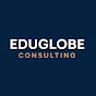 E G Consulting logo