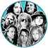 4tX3Xh1i0A8-channel-avatar-The Grunge Scene