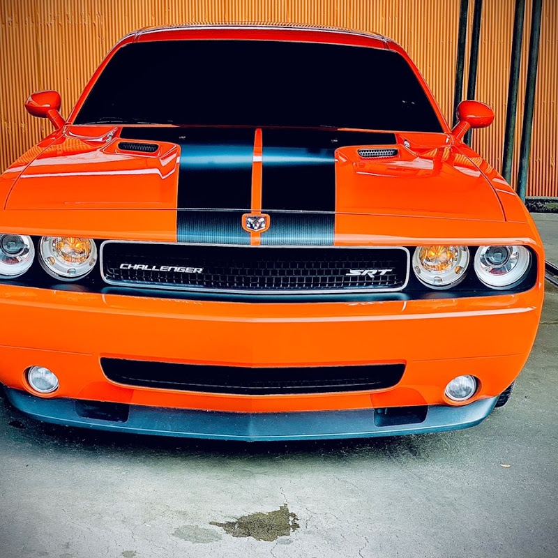 Orangecrush_srt