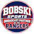 AyZ6Np5jp-0-channel-avatar-BSN - RANGERS COVERAGE 