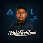 Nahid Tech Zone logo