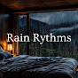 Rain Rhythms Avatar