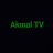 Akmal TV