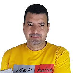 المهندس حسن اصلاح وصيانة السيارات