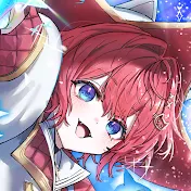 星夢しゃろん【新人Vtuber】