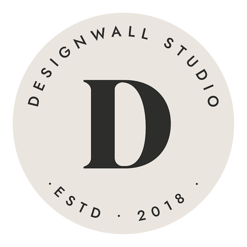 DesignWall Studio