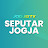 Seputar Jogja TV Official