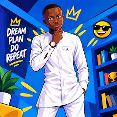 Dou King cha&icirc;neofficielle