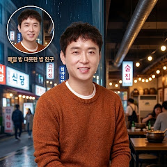 밥구TV