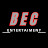 BEC ENTERTAINMENT