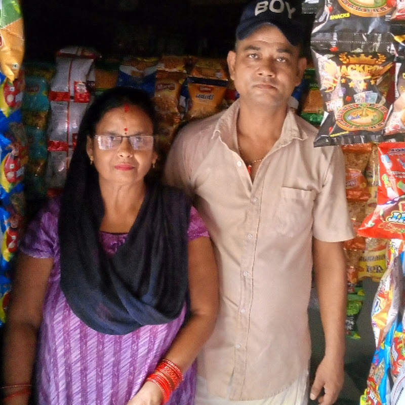 Shailendra Shukla Mast Comedy😂