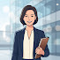 a2Z3ftGXbEA-channel-avatar-Office Stories