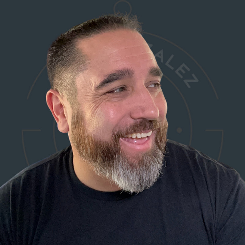 Rick Gonzalez - EMERALD COAST INSIDER