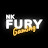 NK FURY YT