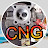 CNG PAST