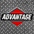 Advantage Racing TV