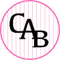 Casey at Bat - @CaseyatBatBand - Youtube