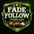 Nyq_ZrV9Kfs-channel-avatar-Fade or Follow Podcast