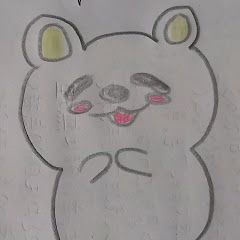 ハルくん -Haruki Jugaki-