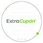 ExtraCupón logo